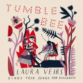 Laura Veirs : Tumble Bee